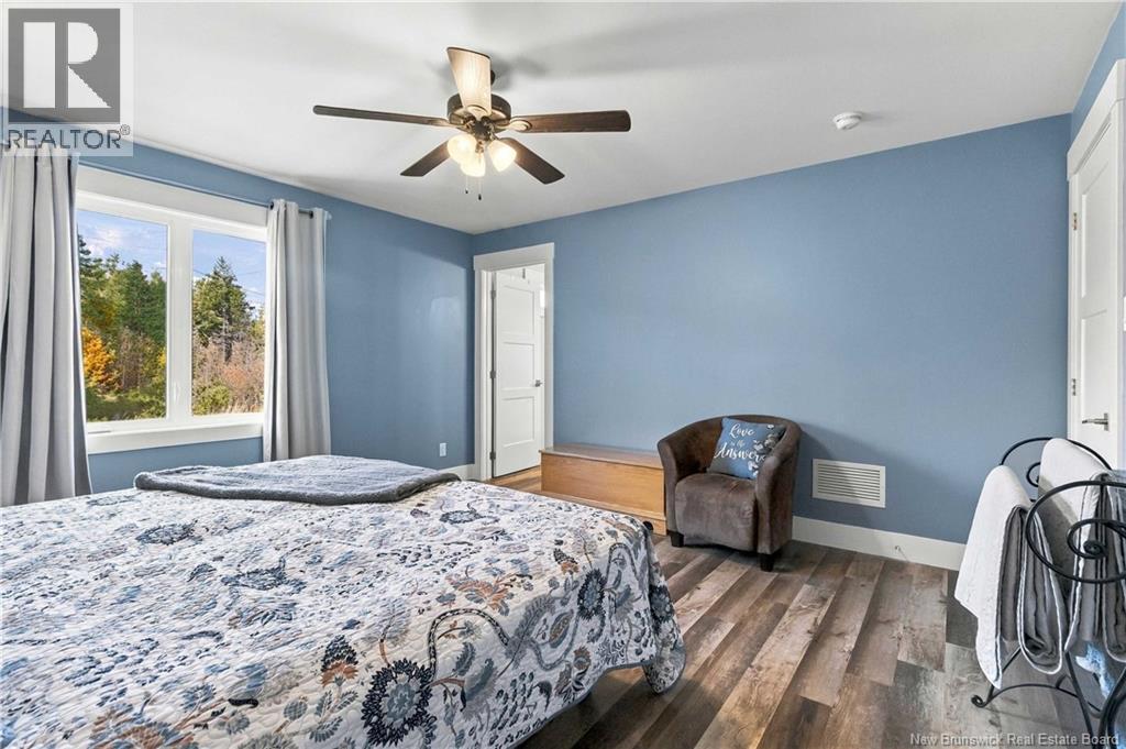 49 Joviale Drive - 25