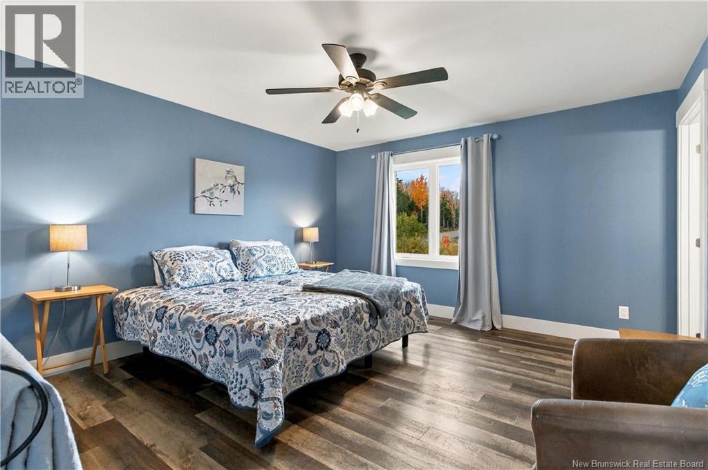 49 Joviale Drive - 26