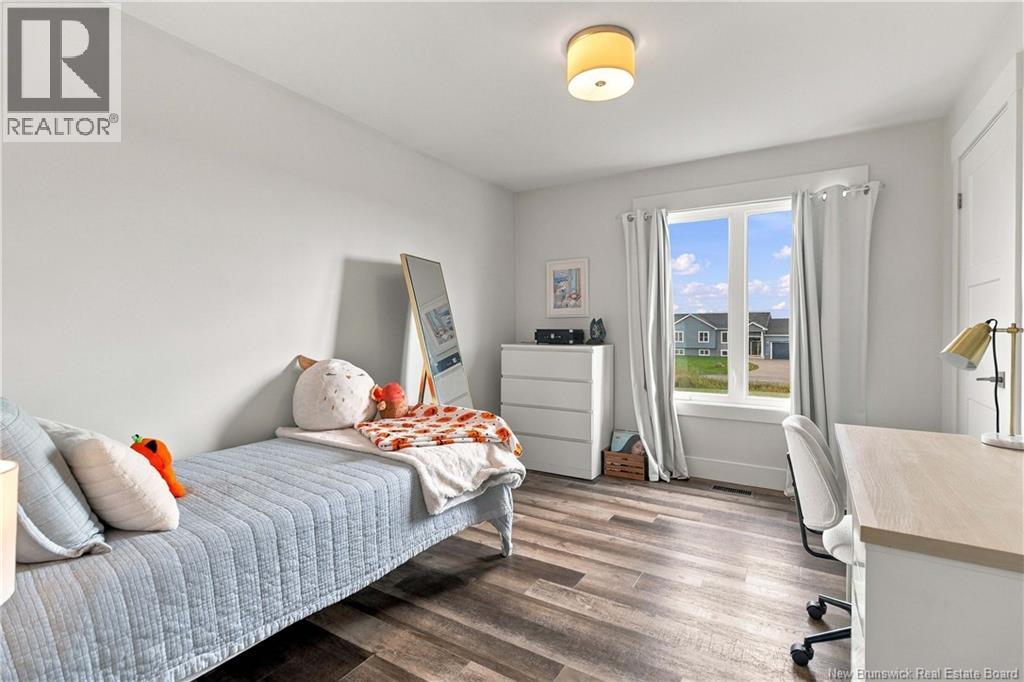 49 Joviale Drive - 27