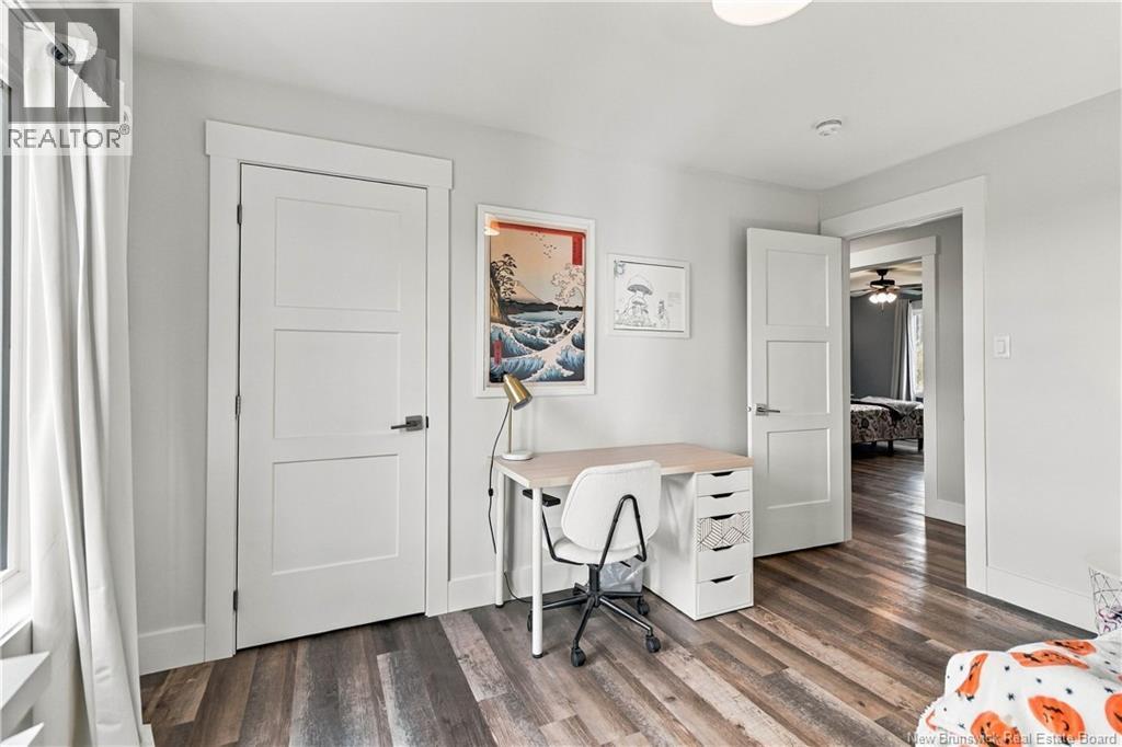 49 Joviale Drive - 28