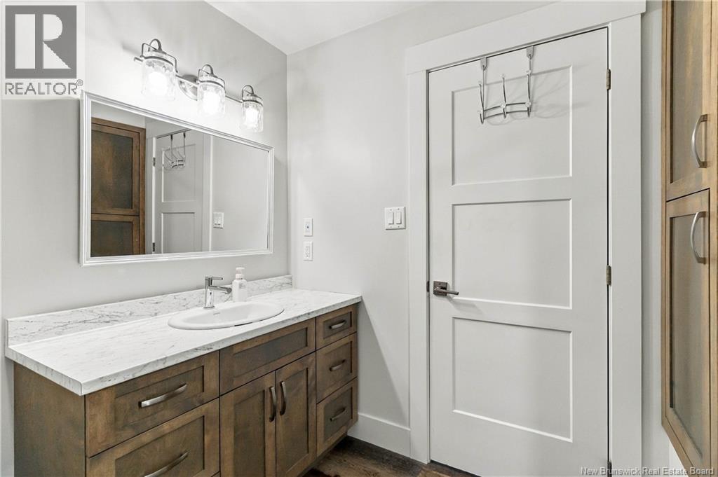 49 Joviale Drive - 29