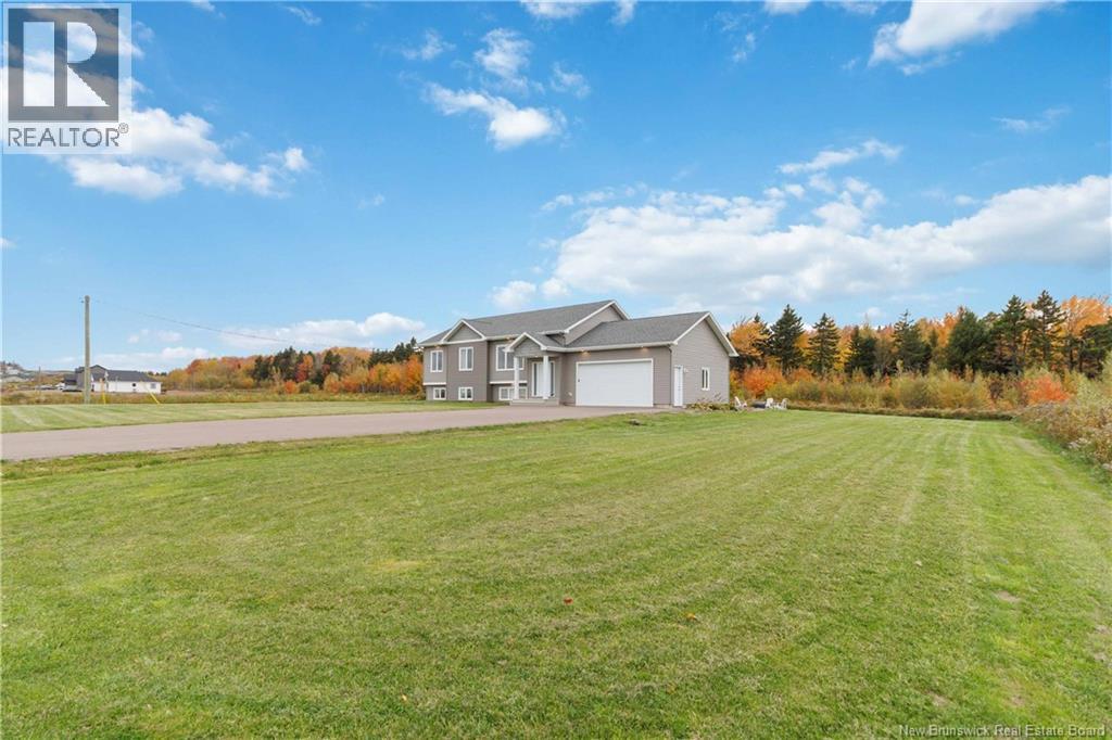 49 Joviale Drive - 3