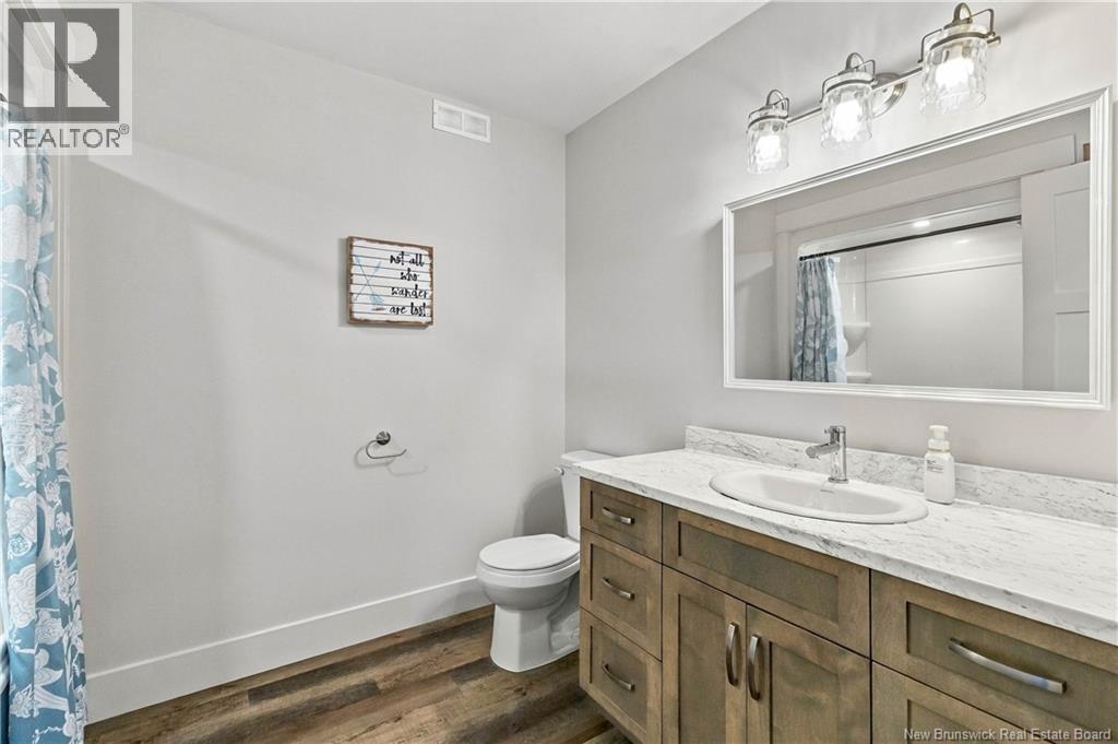 49 Joviale Drive - 30