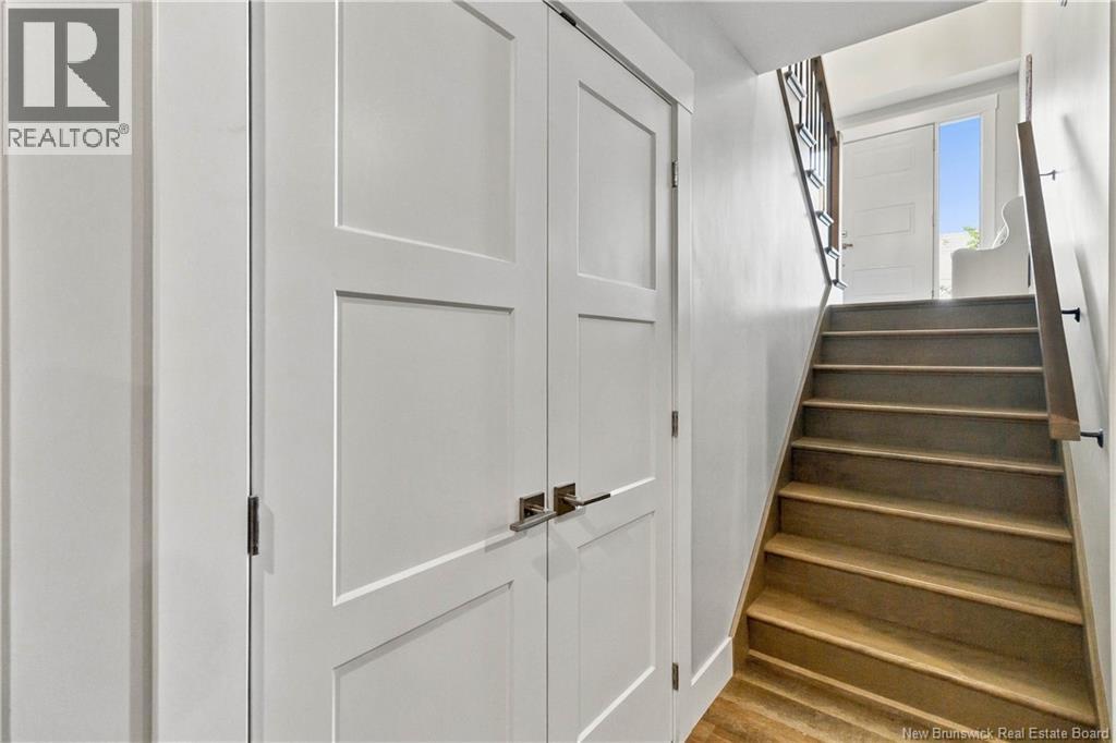 49 Joviale Drive - 31