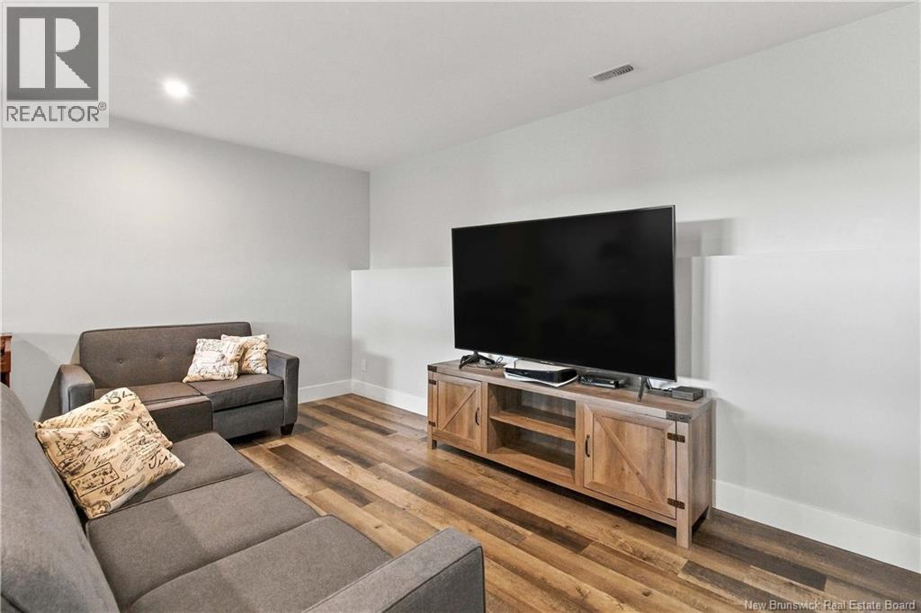 49 Joviale Drive - 33