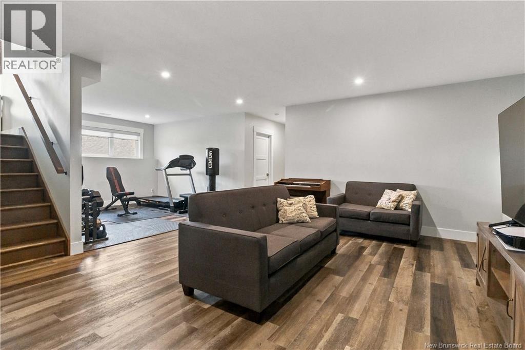 49 Joviale Drive - 34