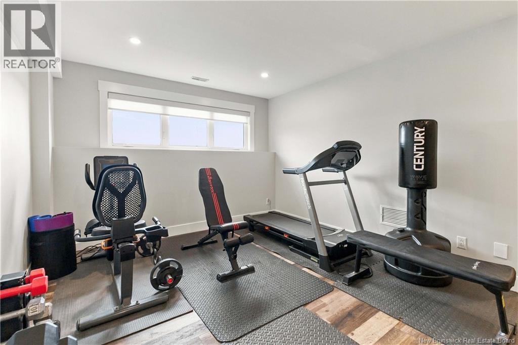49 Joviale Drive - 36