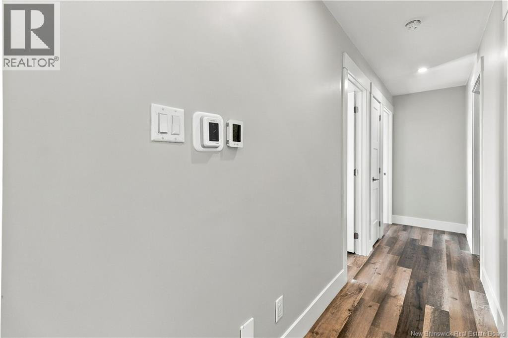 49 Joviale Drive - 37