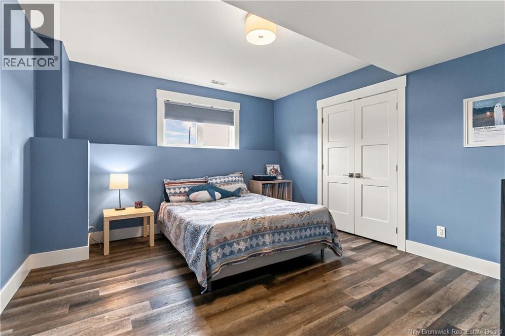 49 Joviale Drive - 38