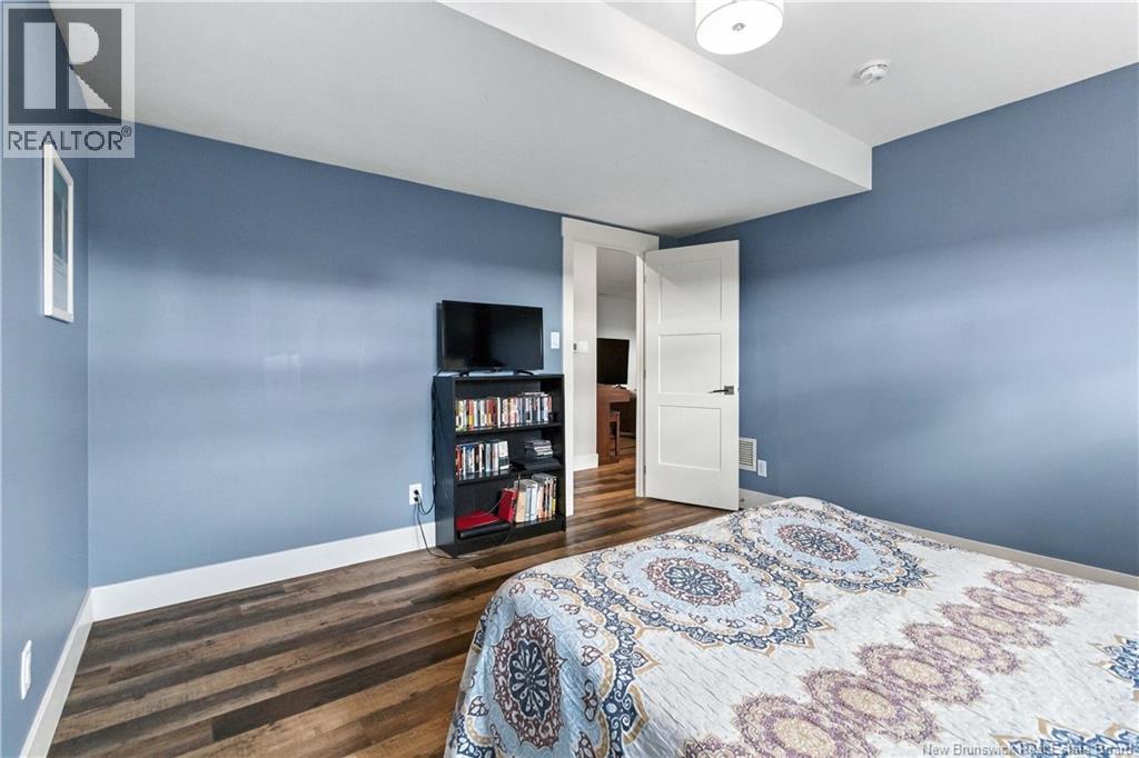 49 Joviale Drive - 39
