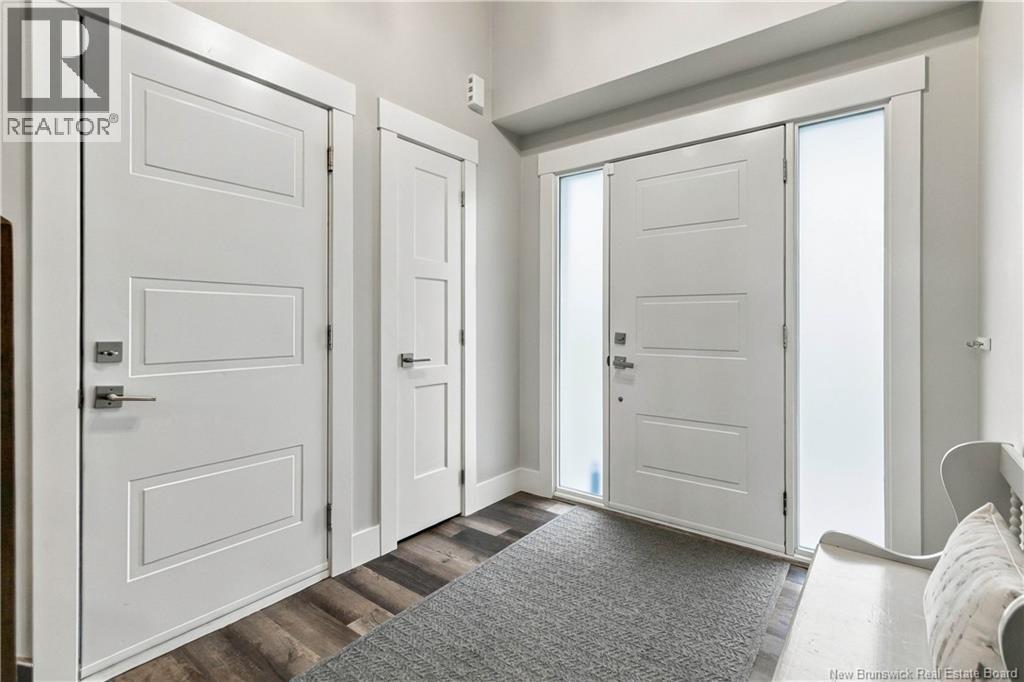 49 Joviale Drive - 4