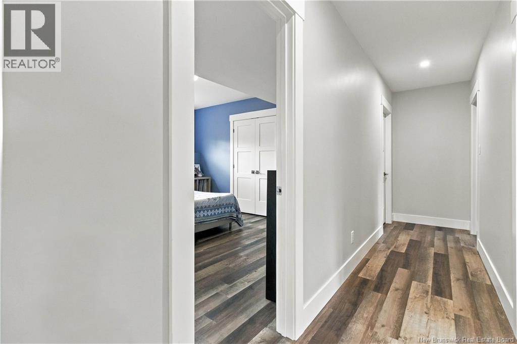 49 Joviale Drive - 40
