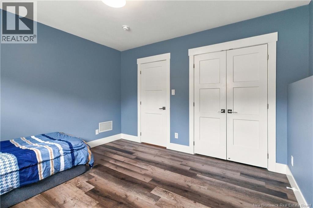 49 Joviale Drive - 42