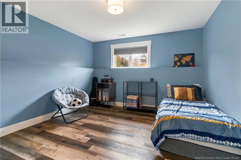 49 Joviale Drive - 43