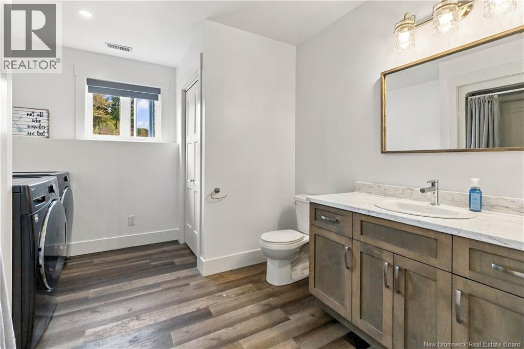 49 Joviale Drive - 44