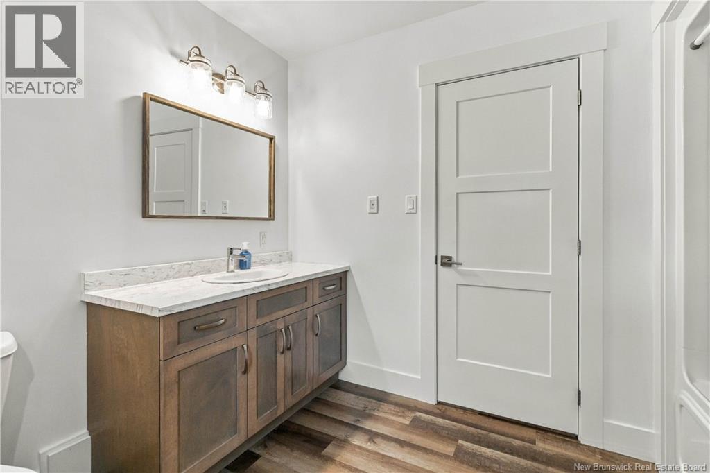 49 Joviale Drive - 45