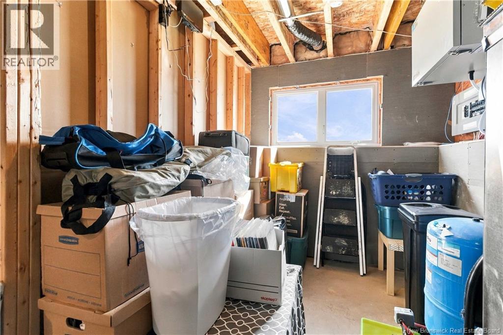 49 Joviale Drive - 46