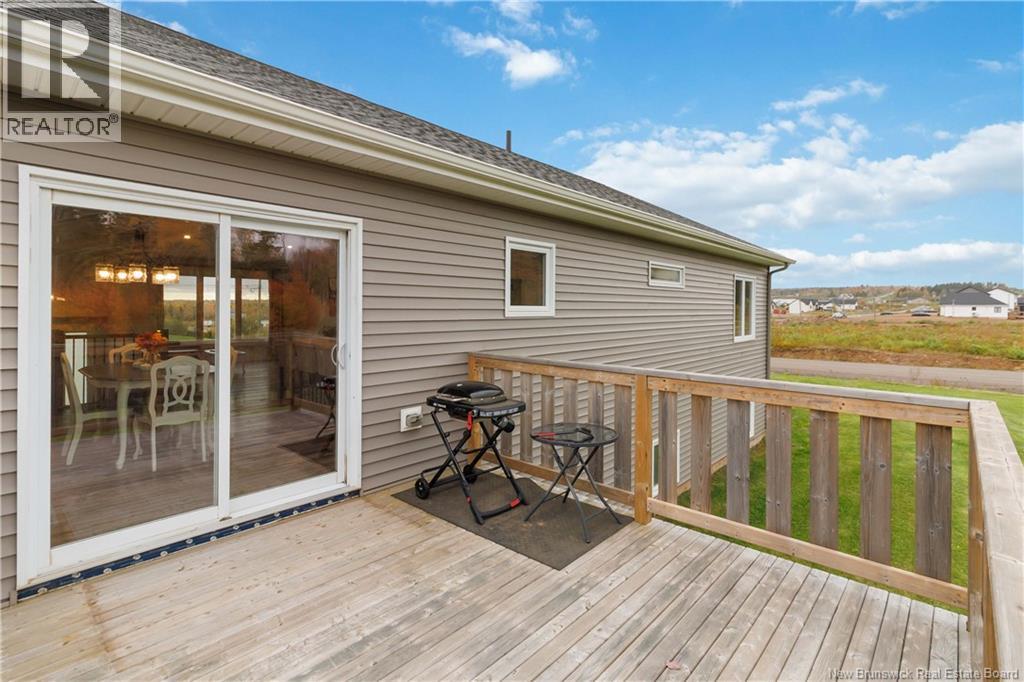 49 Joviale Drive - 47