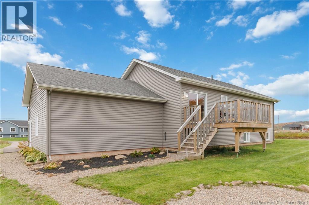 49 Joviale Drive - 48