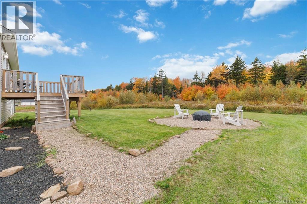 49 Joviale Drive - 49