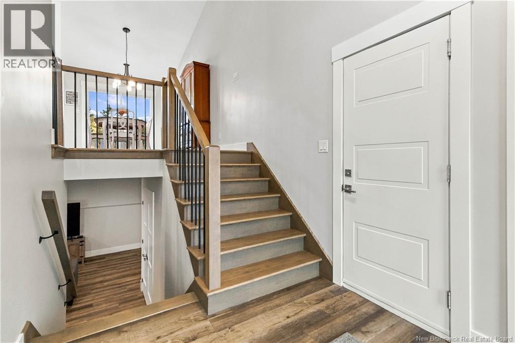 49 Joviale Drive - 5