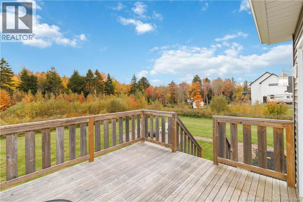 49 Joviale Drive - 50