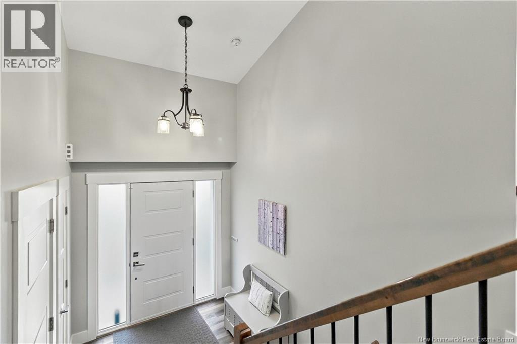 49 Joviale Drive - 6