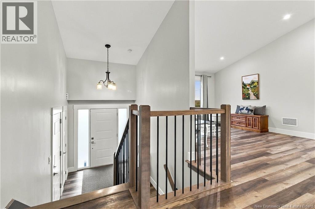 49 Joviale Drive - 7