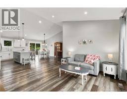 4pc Bathroom - 49 Joviale Drive, Irishtown, NB E1H0G7 Photo 10