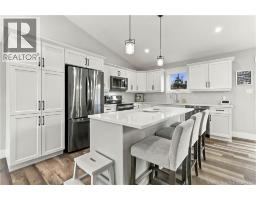 Foyer - 49 Joviale Drive, Irishtown, NB E1H0G7 Photo 13