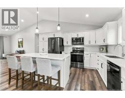 49 Joviale Drive, Irishtown, NB E1H0G7 Photo 14