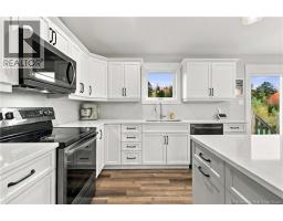 49 Joviale Drive, Irishtown, NB E1H0G7 Photo 15