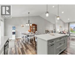49 Joviale Drive, Irishtown, NB E1H0G7 Photo 16