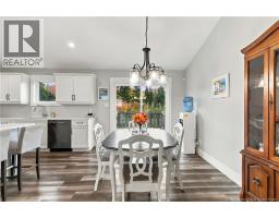 49 Joviale Drive, Irishtown, NB E1H0G7 Photo 17