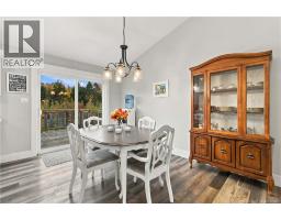 49 Joviale Drive, Irishtown, NB E1H0G7 Photo 18