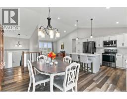 49 Joviale Drive, Irishtown, NB E1H0G7 Photo 19