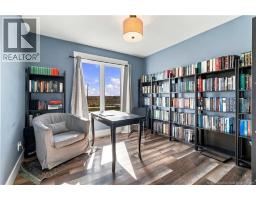 49 Joviale Drive, Irishtown, NB E1H0G7 Photo 20