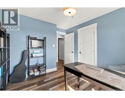 49 Joviale Drive, Irishtown, NB E1H0G7 Photo 21