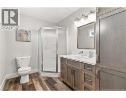 49 Joviale Drive, Irishtown, NB E1H0G7 Photo 22