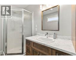 49 Joviale Drive, Irishtown, NB E1H0G7 Photo 23