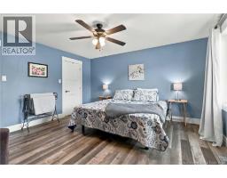 49 Joviale Drive, Irishtown, NB E1H0G7 Photo 24