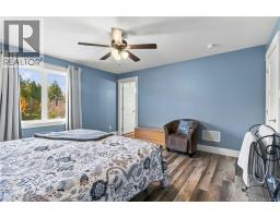 49 Joviale Drive, Irishtown, NB E1H0G7 Photo 25