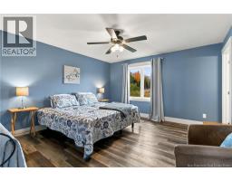 49 Joviale Drive, Irishtown, NB E1H0G7 Photo 26