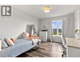 49 Joviale Drive, Irishtown, NB E1H0G7 Photo 27