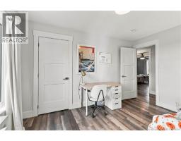 49 Joviale Drive, Irishtown, NB E1H0G7 Photo 28