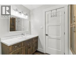 49 Joviale Drive, Irishtown, NB E1H0G7 Photo 29