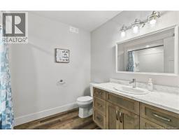 49 Joviale Drive, Irishtown, NB E1H0G7 Photo 30