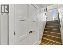 49 Joviale Drive, Irishtown, NB E1H0G7 Photo 31