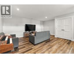 49 Joviale Drive, Irishtown, NB E1H0G7 Photo 32