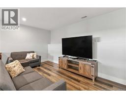 49 Joviale Drive, Irishtown, NB E1H0G7 Photo 33